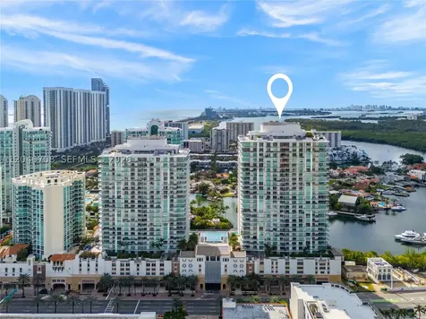 330 Sunny Isles Boulevard Sunny Isles Beach FL 33160