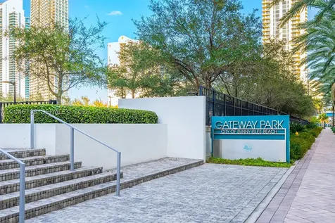 330 Sunny Isles Boulevard Sunny Isles Beach FL 33160