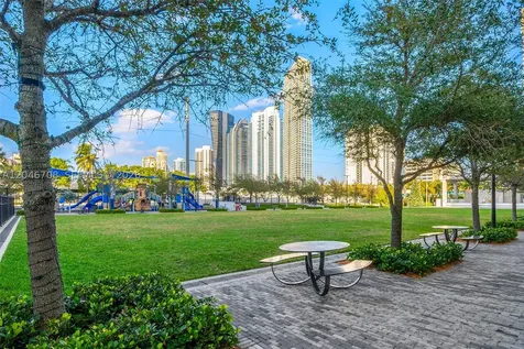 330 Sunny Isles Boulevard Sunny Isles Beach FL 33160