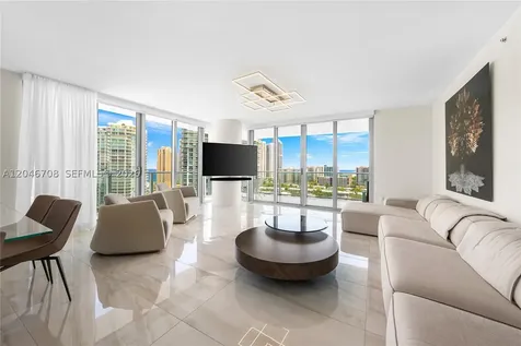 330 Sunny Isles Boulevard Sunny Isles Beach FL 33160
