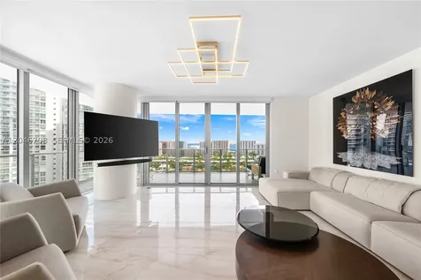 330 Sunny Isles Boulevard Sunny Isles Beach FL 33160