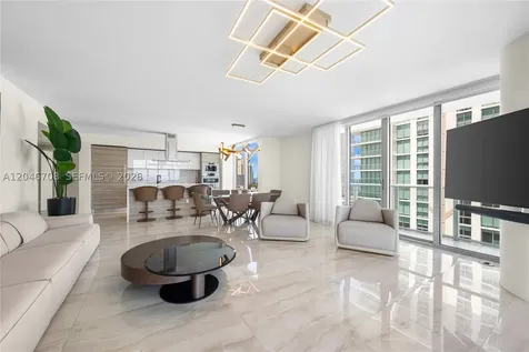 330 Sunny Isles Boulevard Sunny Isles Beach FL 33160