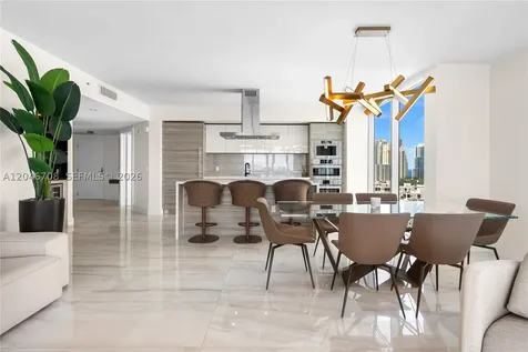 330 Sunny Isles Boulevard Sunny Isles Beach FL 33160