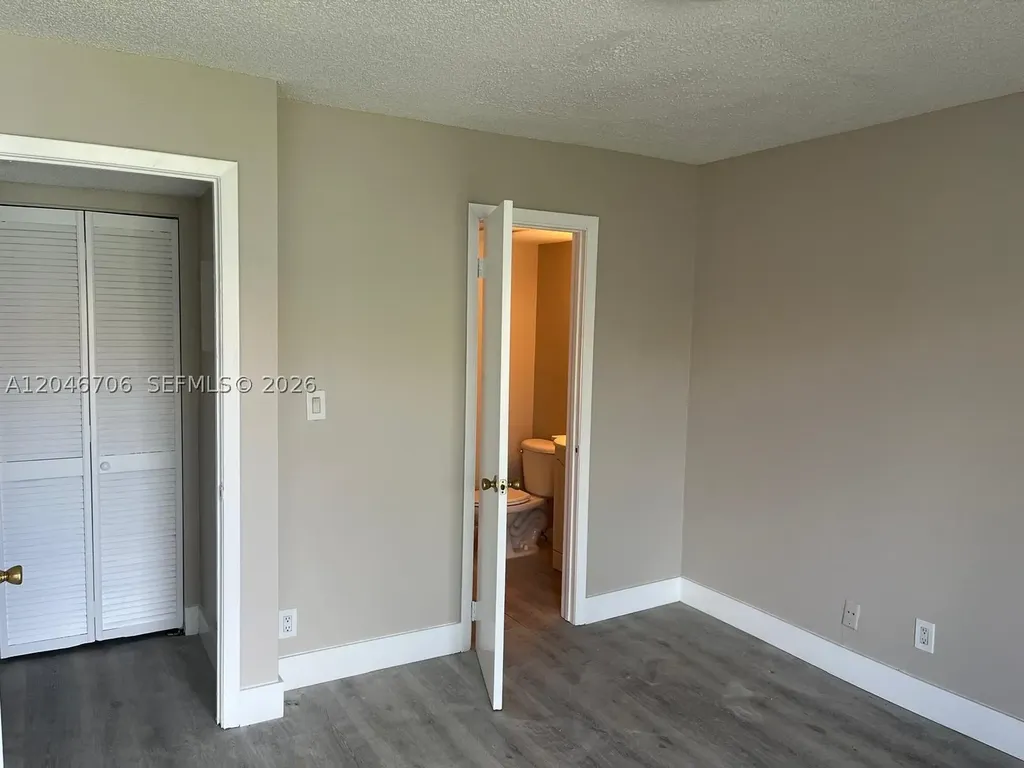 11777 NW 30th Street Coral Springs FL 33065