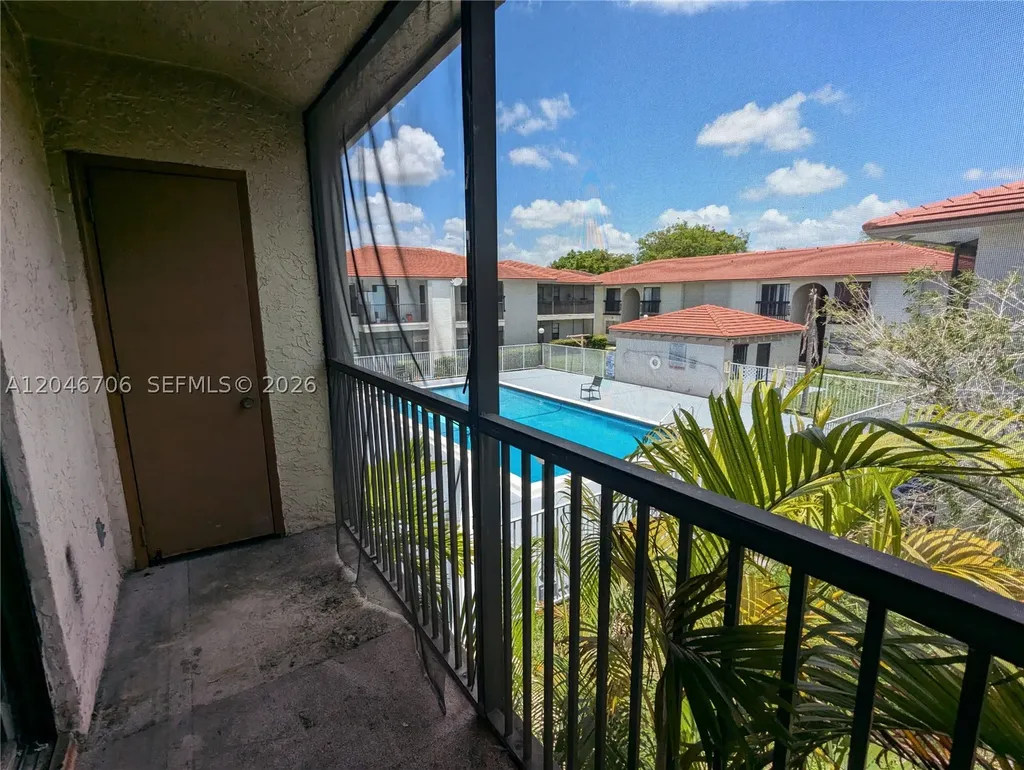 11777 NW 30th Street Coral Springs FL 33065