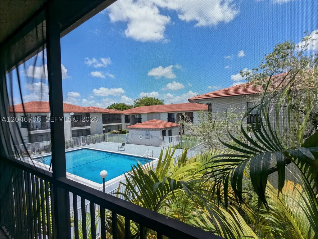 11777 NW 30th Street Coral Springs FL 33065