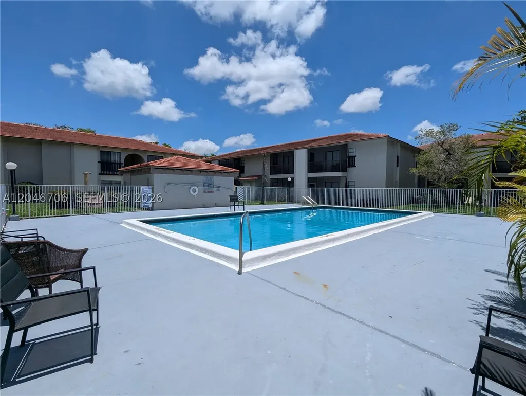 11777 NW 30th Street Coral Springs FL 33065