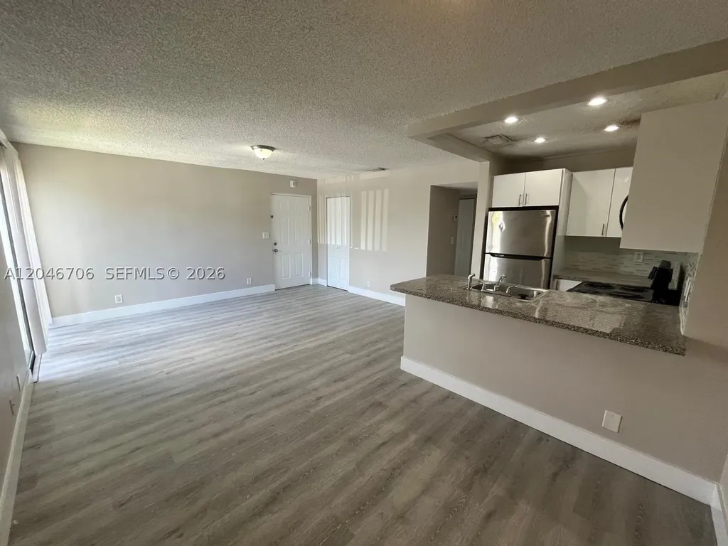 11777 NW 30th Street Coral Springs FL 33065