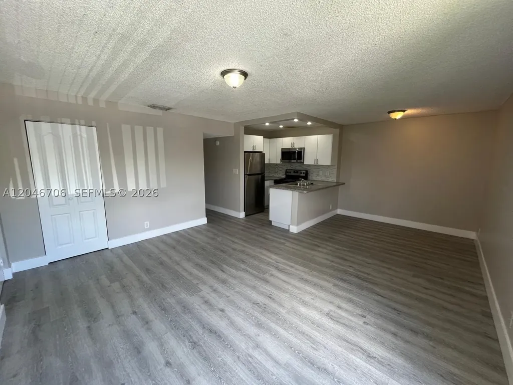 11777 NW 30th Street Coral Springs FL 33065