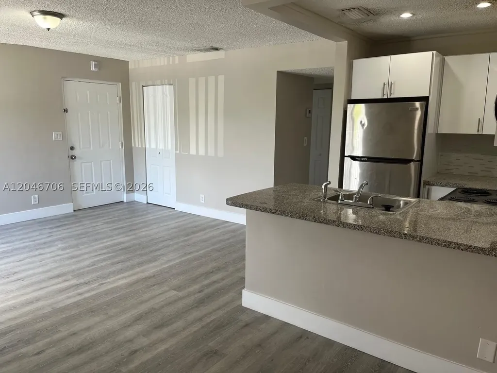 11777 NW 30th Street Coral Springs FL 33065