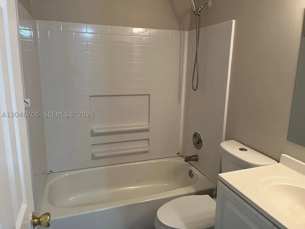 11777 NW 30th Street Coral Springs FL 33065