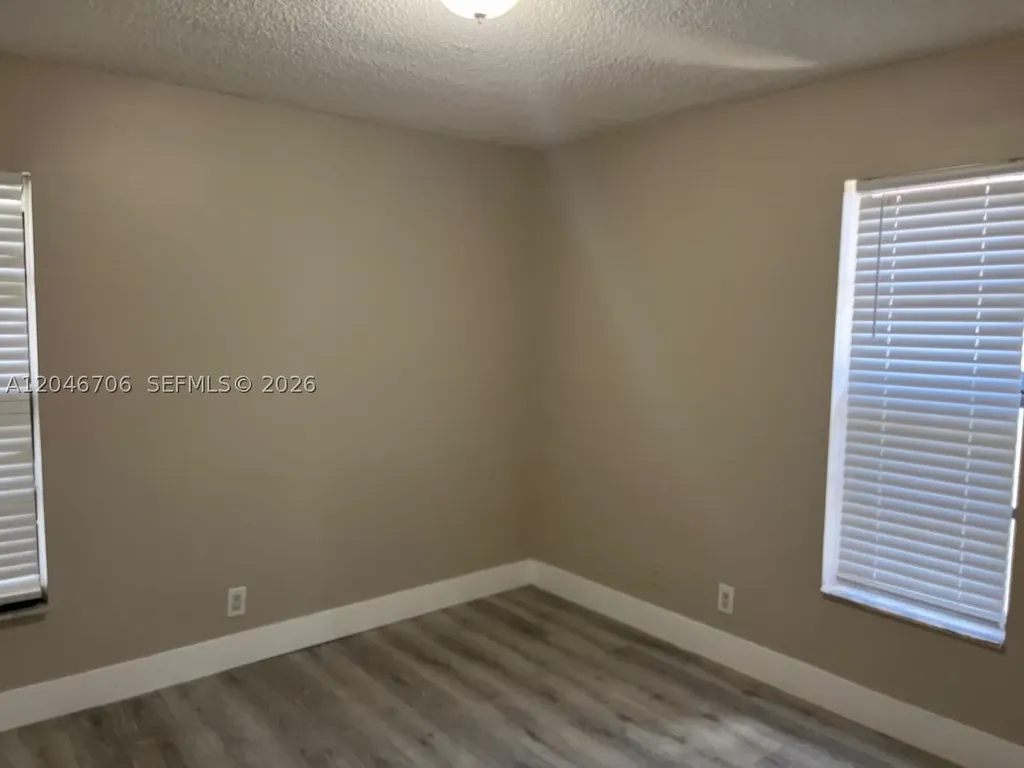 11777 NW 30th Street Coral Springs FL 33065
