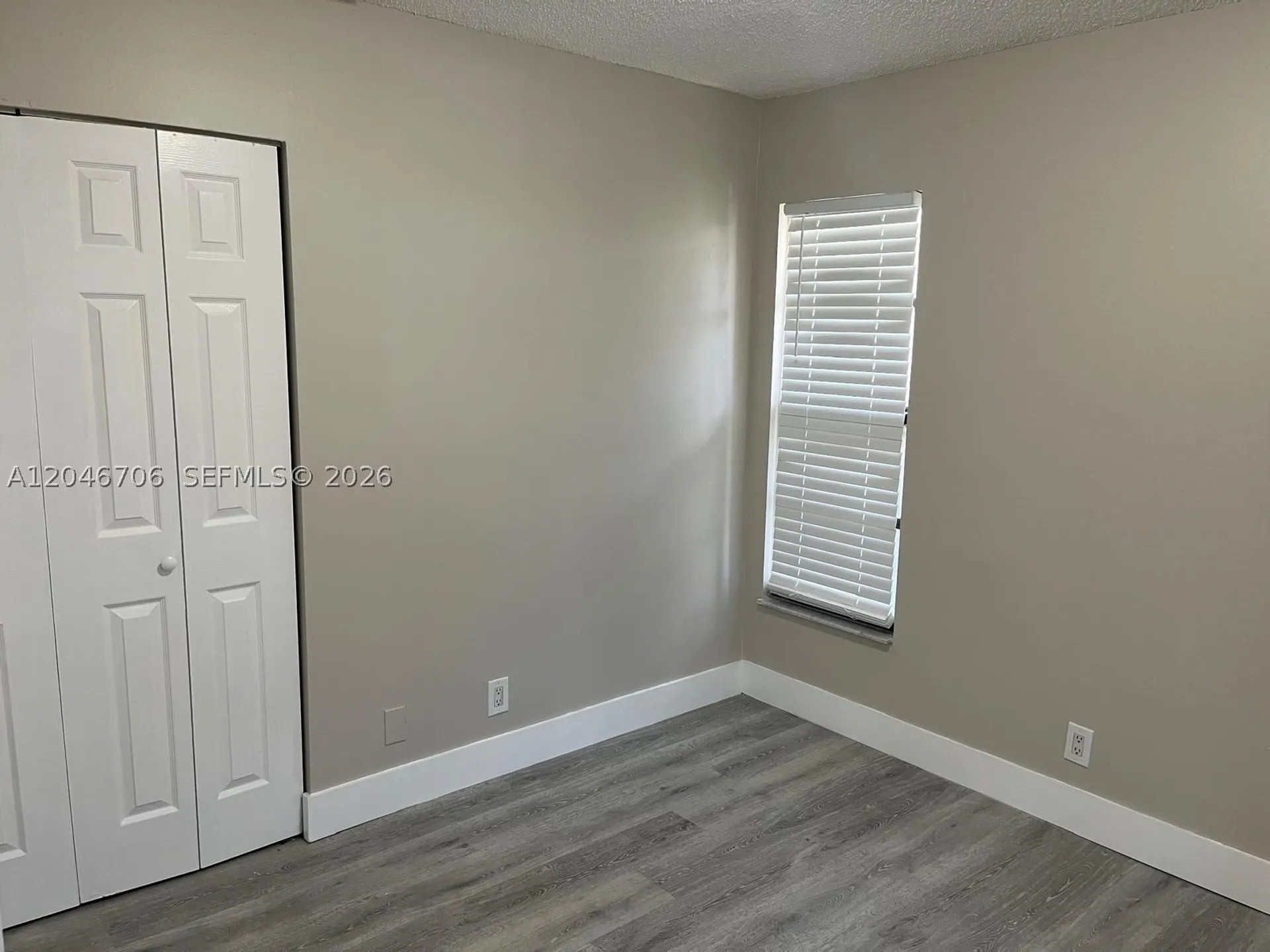 11777 NW 30th Street Coral Springs FL 33065