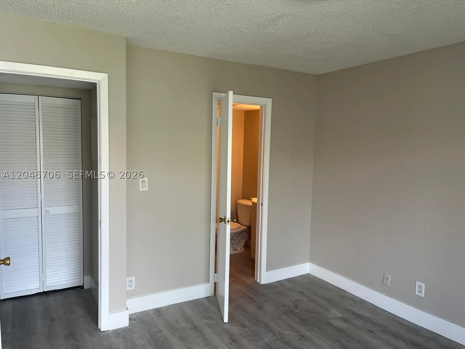 11777 NW 30th Street Coral Springs FL 33065