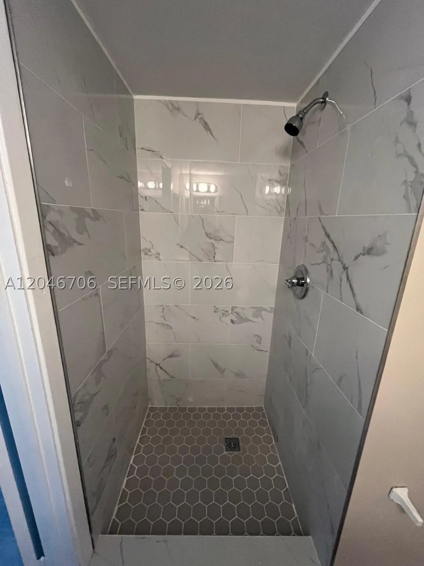 11777 NW 30th Street Coral Springs FL 33065