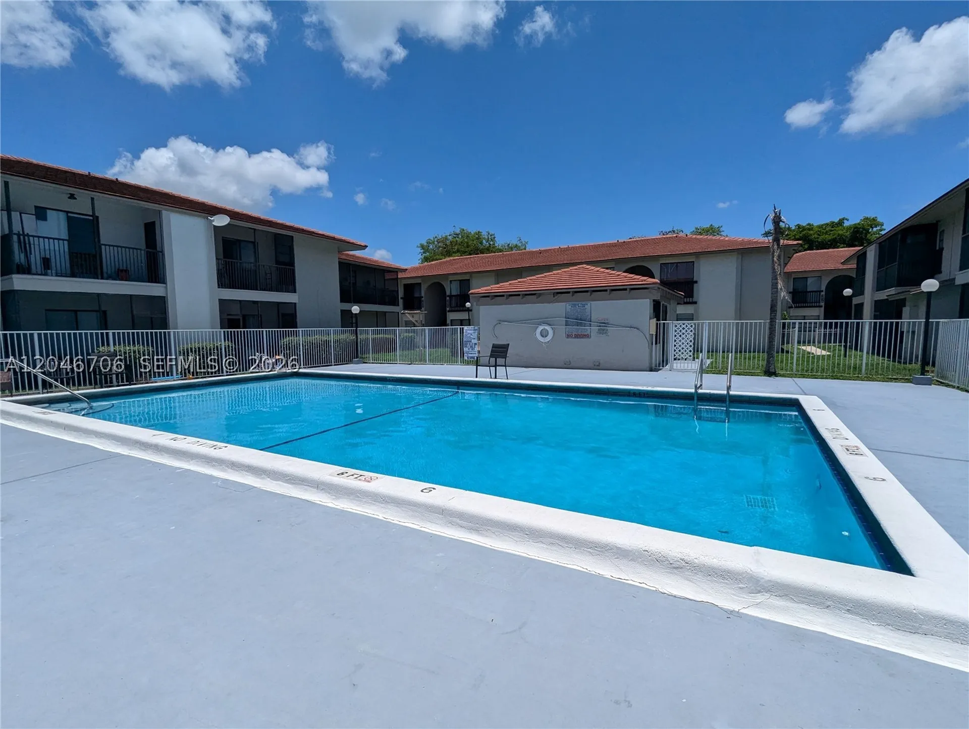 11777 NW 30th Street Coral Springs FL 33065