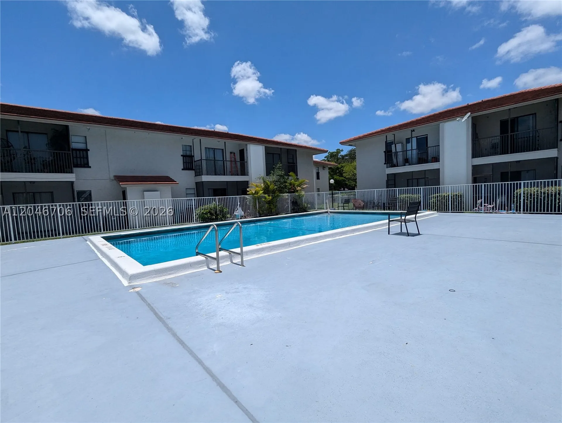 11777 NW 30th Street Coral Springs FL 33065