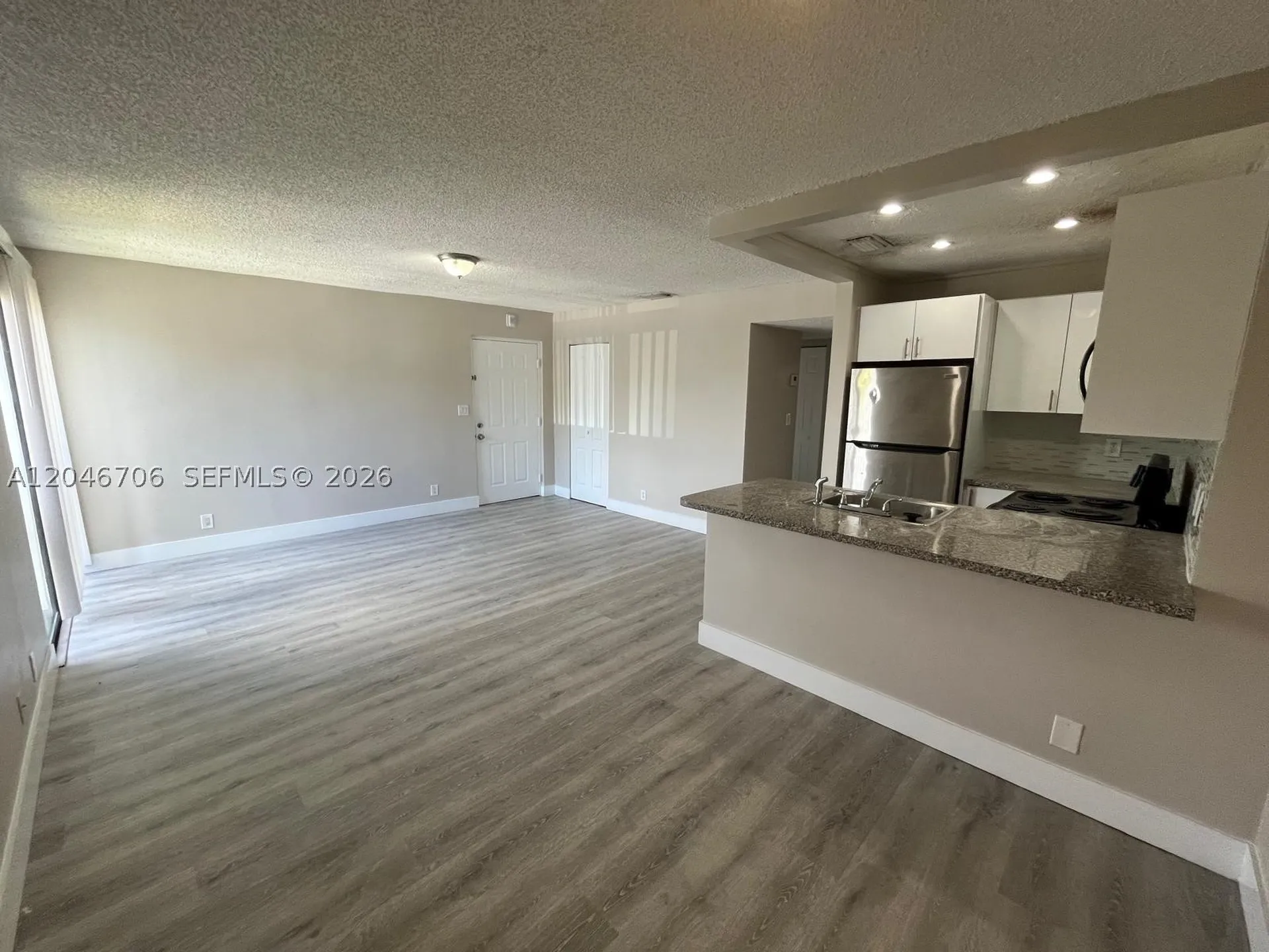 11777 NW 30th Street Coral Springs FL 33065
