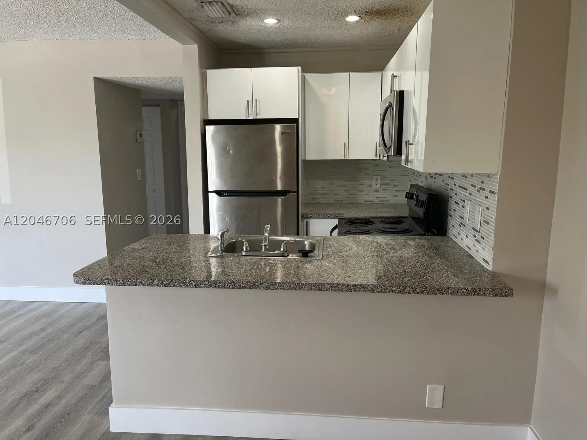 11777 NW 30th Street Coral Springs FL 33065