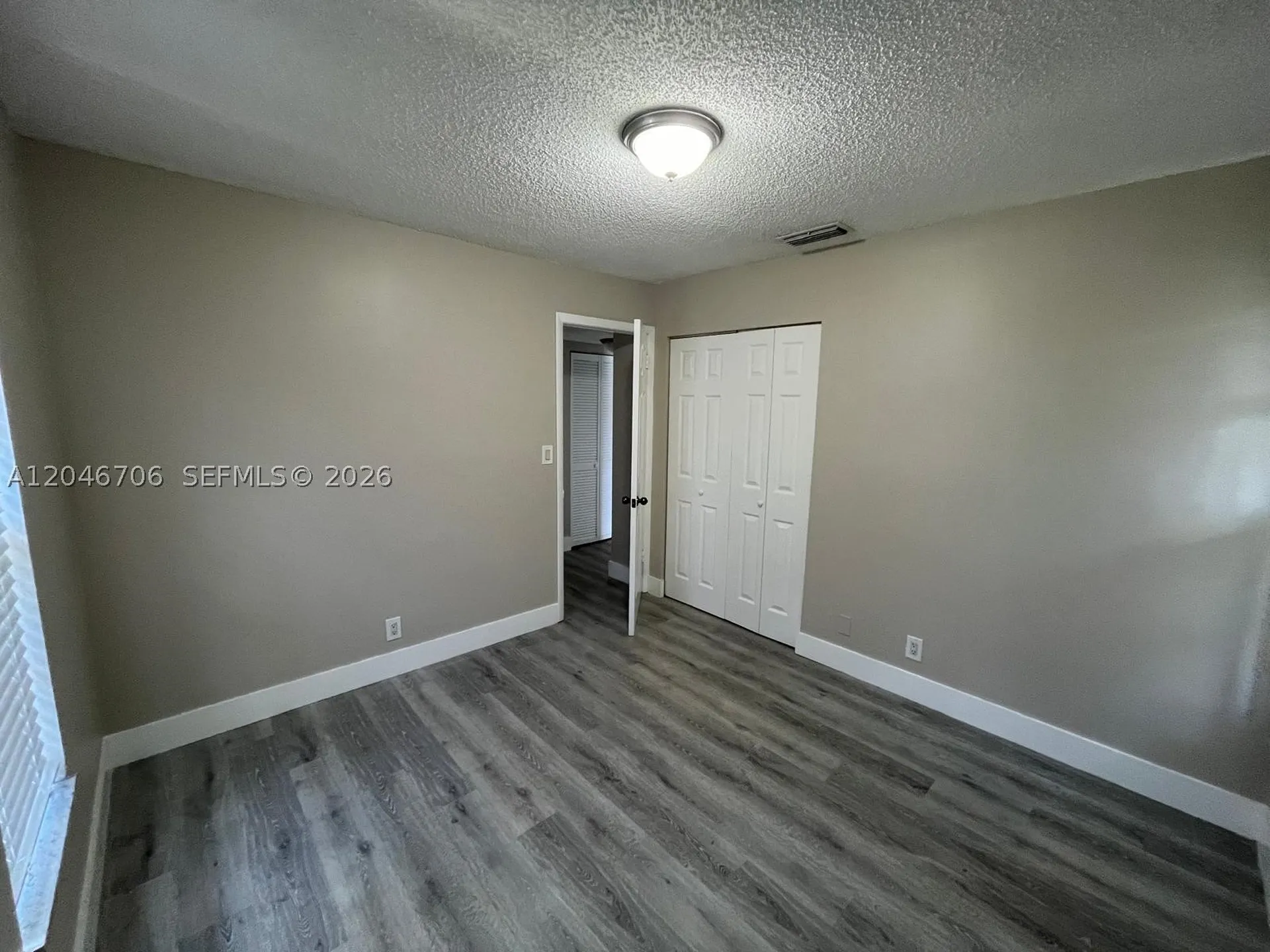 11777 NW 30th Street Coral Springs FL 33065