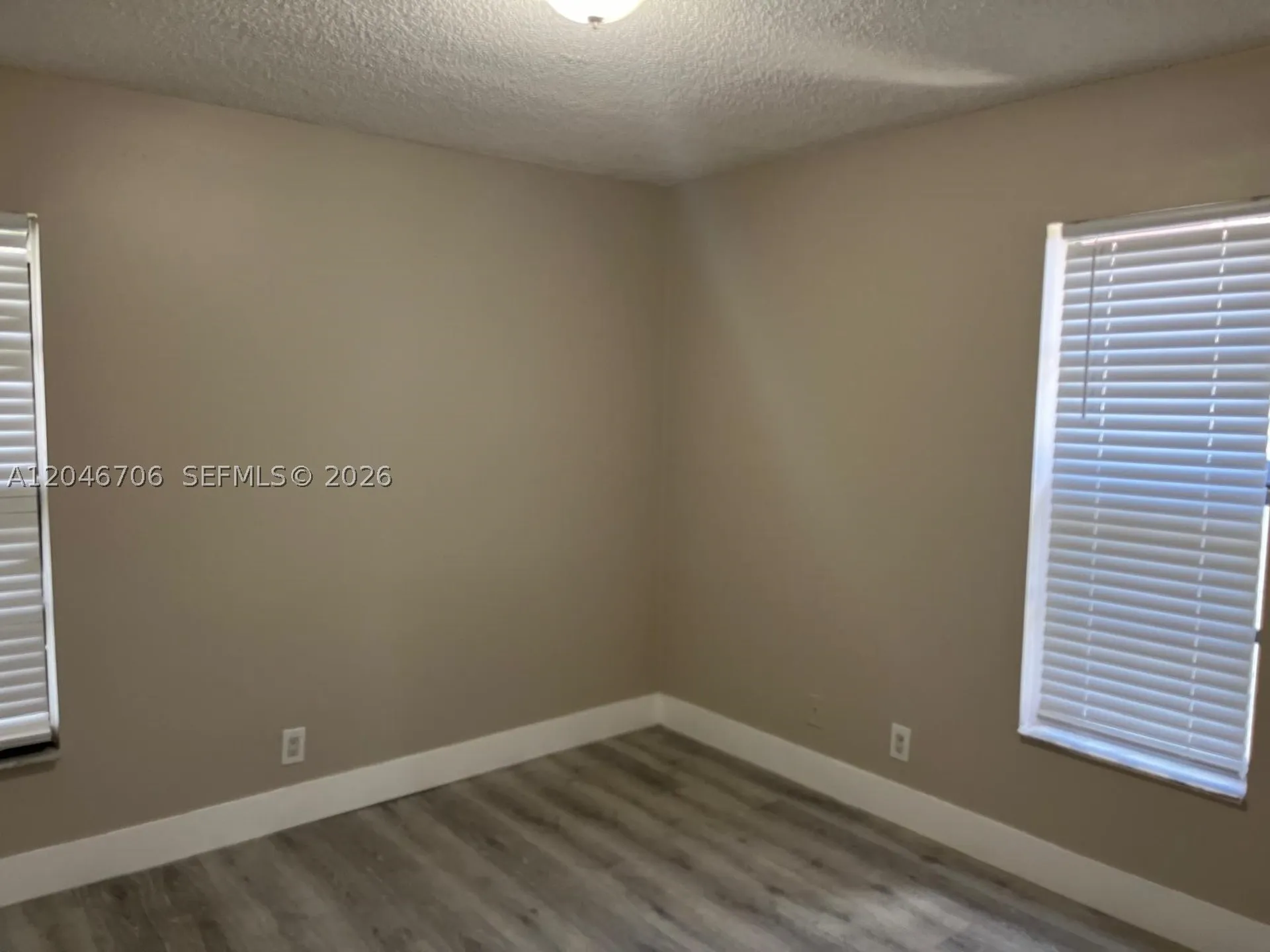 11777 NW 30th Street Coral Springs FL 33065