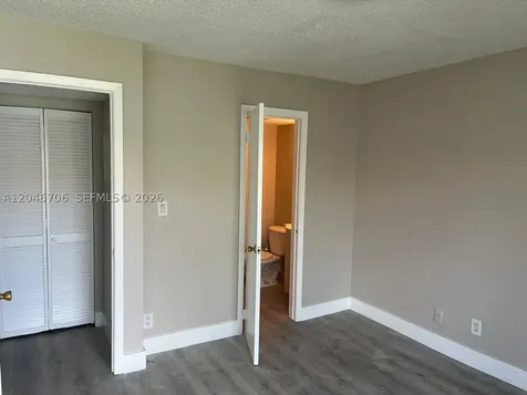 11777 NW 30th Street Coral Springs FL 33065