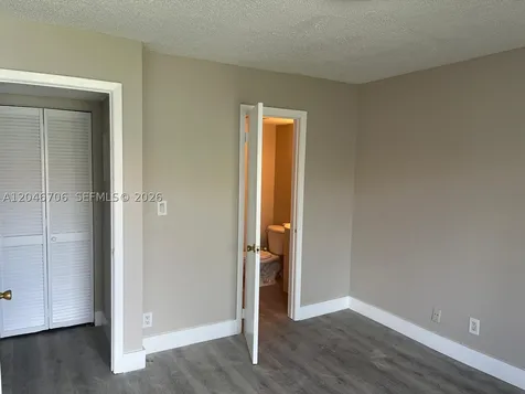 11777 NW 30th Street Coral Springs FL 33065