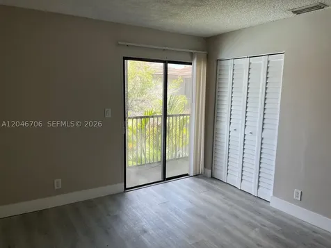 11777 NW 30th Street Coral Springs FL 33065