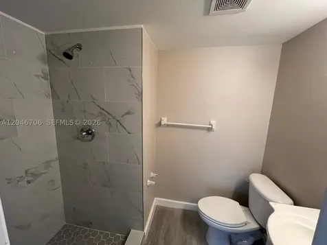 11777 NW 30th Street Coral Springs FL 33065