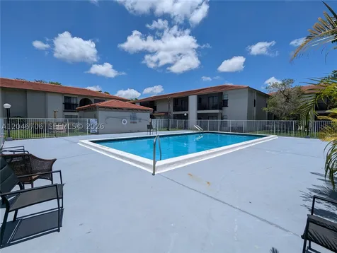 11777 NW 30th Street Coral Springs FL 33065