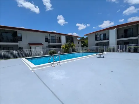 11777 NW 30th Street Coral Springs FL 33065