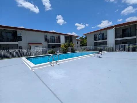 11777 NW 30th Street Coral Springs FL 33065