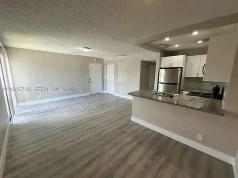 11777 NW 30th Street Coral Springs FL 33065