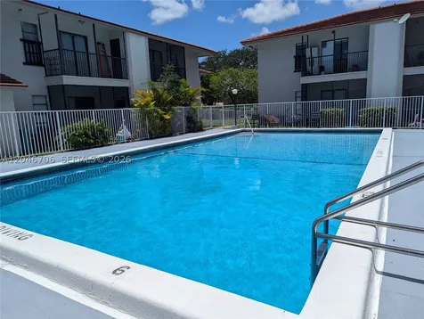 11777 NW 30th Street Coral Springs FL 33065