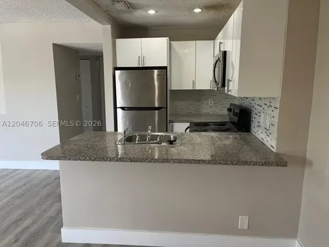 11777 NW 30th Street Coral Springs FL 33065
