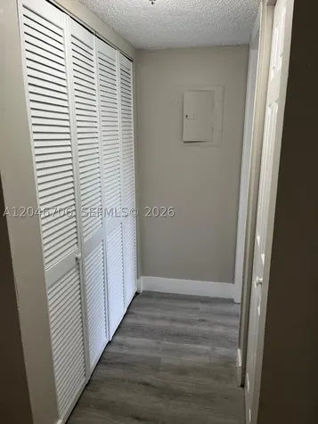 11777 NW 30th Street Coral Springs FL 33065