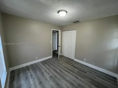 11777 NW 30th Street Coral Springs FL 33065