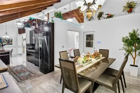 2620 Buttonwood Avenue Miramar FL 33025