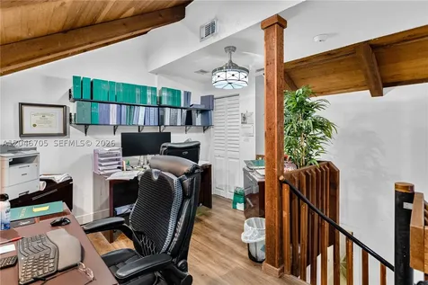 2620 Buttonwood Avenue Miramar FL 33025