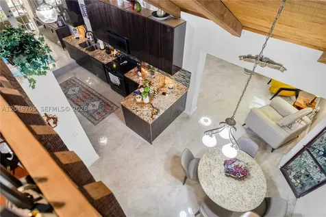 2620 Buttonwood Avenue Miramar FL 33025