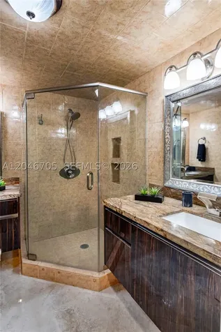 2620 Buttonwood Avenue Miramar FL 33025