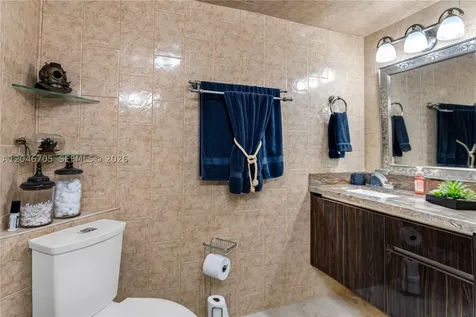 2620 Buttonwood Avenue Miramar FL 33025
