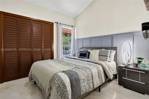 2620 Buttonwood Avenue Miramar FL 33025