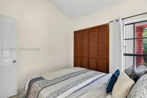 2620 Buttonwood Avenue Miramar FL 33025