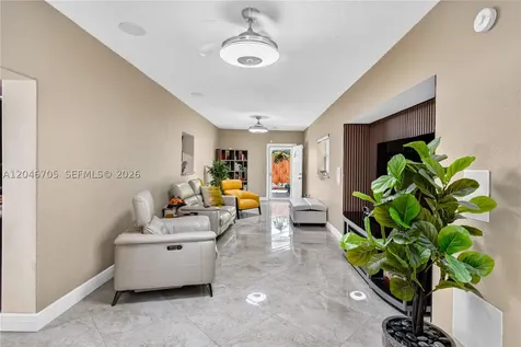 2620 Buttonwood Avenue Miramar FL 33025