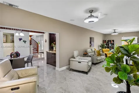 2620 Buttonwood Avenue Miramar FL 33025