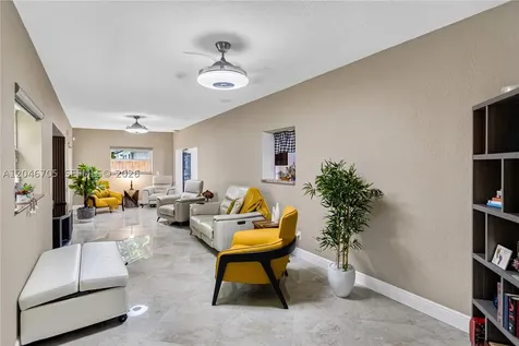 2620 Buttonwood Avenue Miramar FL 33025