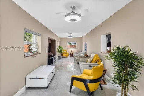 2620 Buttonwood Avenue Miramar FL 33025