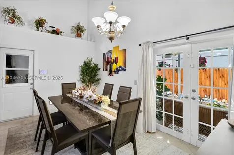 2620 Buttonwood Avenue Miramar FL 33025