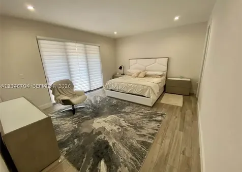 8256 NW 48th Terrace Doral FL 33166